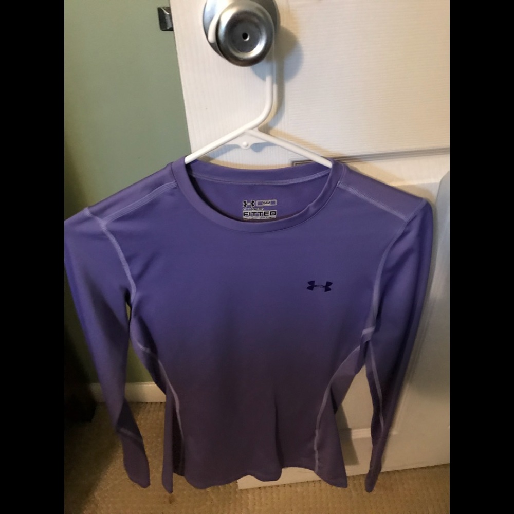Under armour
